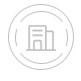 首页| PA视讯集团中国官方网站