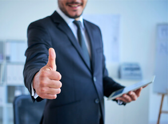 首页| PA视讯集团中国官方网站