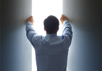 首页| PA视讯集团中国官方网站