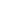 xxdt 首页| PA视讯集团中国官方网站