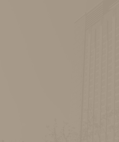 烟台PA视讯房地产开发有限公司