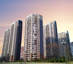 首页| PA视讯集团中国官方网站