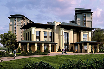 首页| PA视讯集团中国官方网站