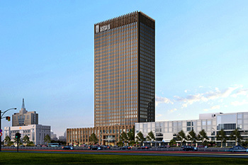 首页| PA视讯集团中国官方网站