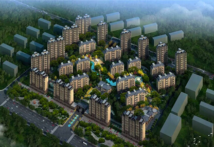 静海明珠——相约二期！！