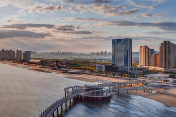 首页| PA视讯集团中国官方网站