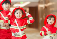 小小总司理，，大大梦想家